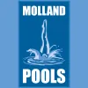 Molland Pools