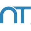 NeviTec