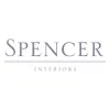 Spencer Interiors