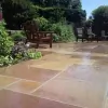 Ornamental Landscapes