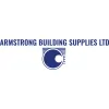 Armstrong Building Supplies