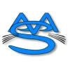 Ashley Security Alarms