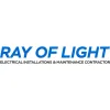 Ray Of Light Electrical Services