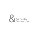 DK Carpentry Contractors