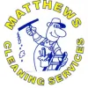Matthews