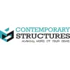 Contemporary Structures