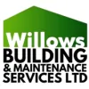 Willows Building Maintenance Service