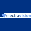 Electravision