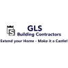 GLS Building Contractors