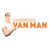Cambridge Van Man
