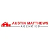 Austin Matthews Agencies