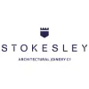 Stokesley Architectural Joinery
