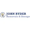 John Ryder