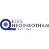Lees Heginbotham