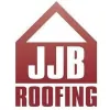 JJB Roofing
