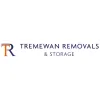 M A Tremewan Removals T/A