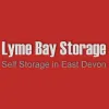 Lyme Bay Storage