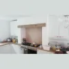 Wg Joinery