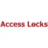 Access Locks Locksmiths