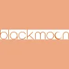 Blackmoon Lighting
