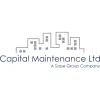 Capital Maintenance