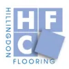 Hillingdon Flooring