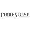 Fibresolve