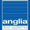 Anglia Door Systems