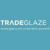 Tradeglaze Windows