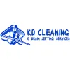 KD Cleaning & Drain Jetting