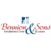 Bennion & Sons