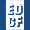 Eric Dines Carpets & Flooring