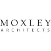 Moxley Architects