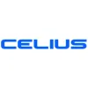 Celius