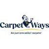 Carpet Ways