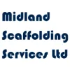 Midland Scaffolding Services