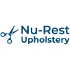 Nurest Reupholstery