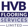 HVB Flooring