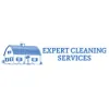 Expert Cleaning Serivces