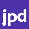 JPD Architecture