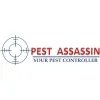 Pest Assassin