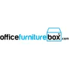 Office Furniture Box