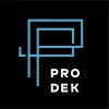 Prodek