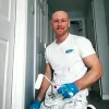 Good Decorator