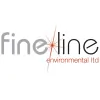 Fine Line Environmental