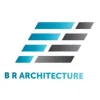 BR Architecture