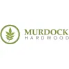 Murdock Hardwood Industries