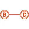 B|D Landscape Architects