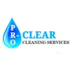 Pro-Clear Cleaning Services