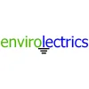 Envirolectrics